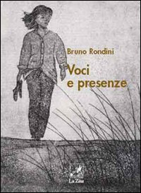 Voci e presenze Voci e presenze