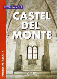 Castel del Monte