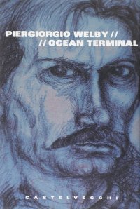 Ocean terminal