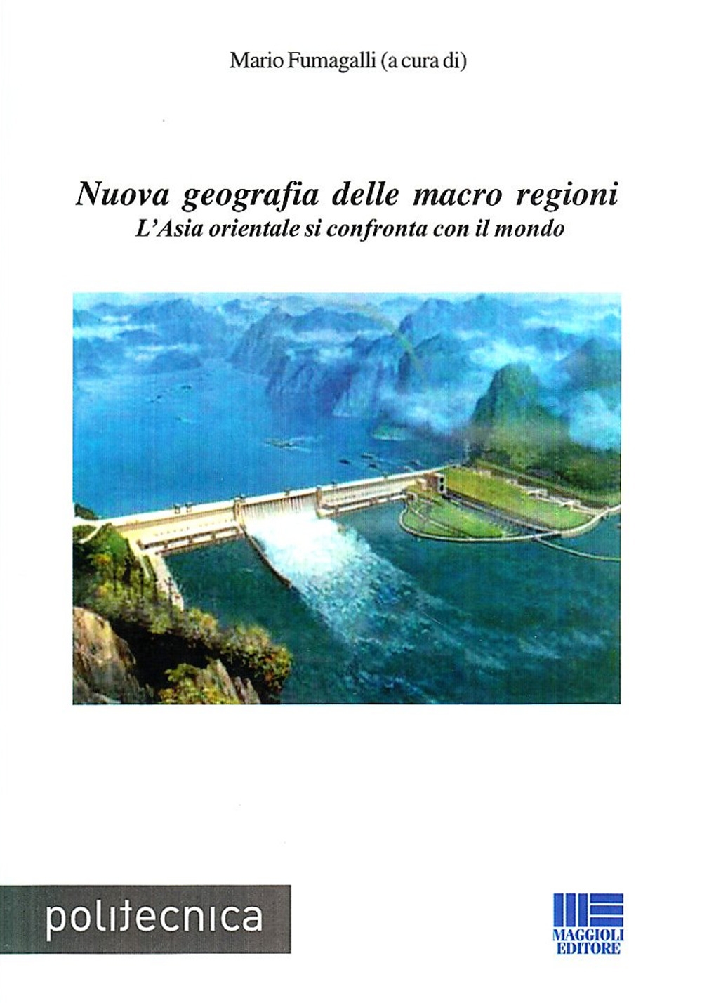 Manuale di Polizia Giudiziaria Manuale di Polizia Giudiziaria