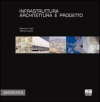 Infrastruttura architettura e progetto Infrastruttura architettura e progetto