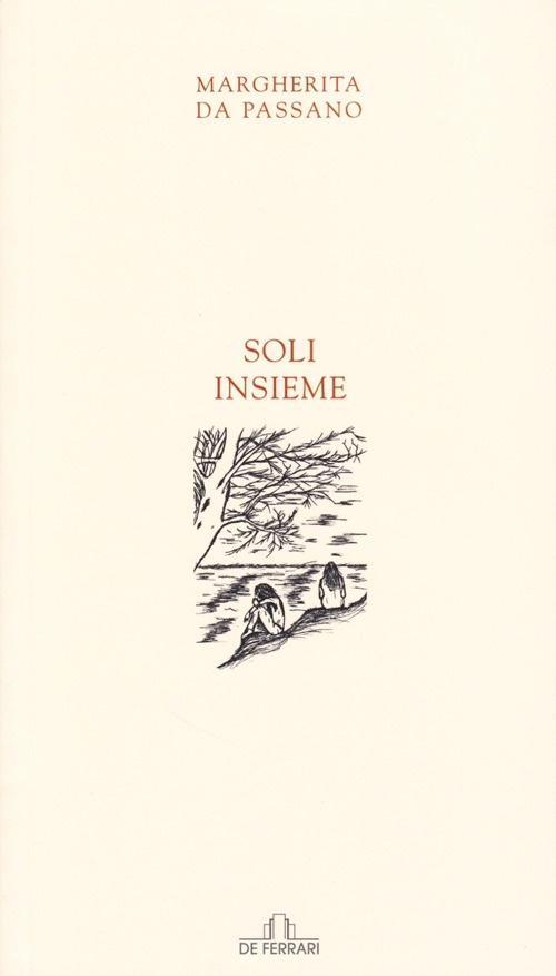 Soli Insieme Soli Insieme