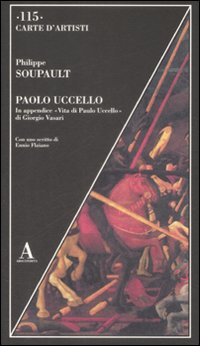 Paolo Uccello Paolo Uccello