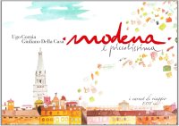 Modena è piccolissima