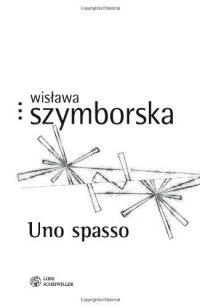 Uno spasso