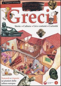 Greci Greci