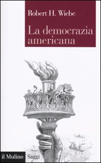 La democrazia americana La democrazia americana