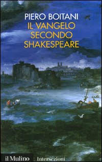Il Vangelo secondo Shakespeare Il Vangelo secondo Shakespeare