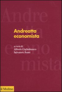 Andreatta economista Andreatta economista