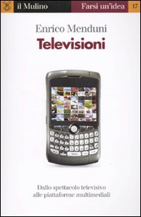 Televisioni Televisioni