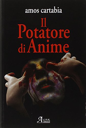 Il potatore di anime Il potatore di anime
