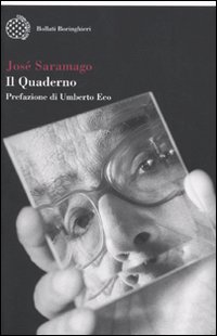 Il Quaderno Il Quaderno