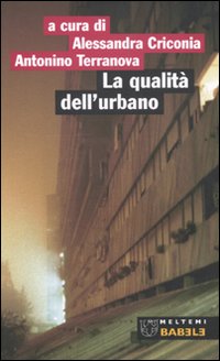 L'invenzione dell'economia L'invenzione dell'economia