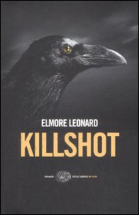 Killshot Killshot