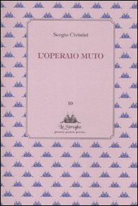 L'operaio muto L'operaio muto