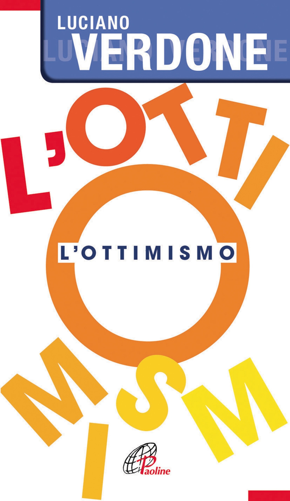 L'ottimismo L'ottimismo