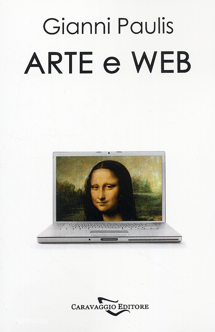 Arte e Web Arte e Web