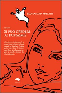 Si può credere ai fantasmi? Si può credere ai fantasmi?