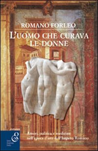 L'uomo che curava le donne L'uomo che curava le donne