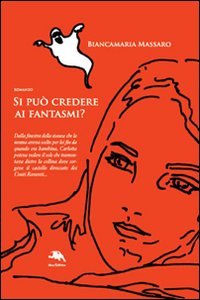 Si può credere ai fantasmi?