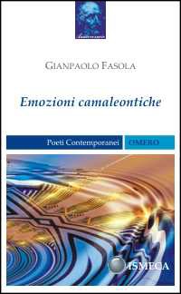 Emozioni camaleontiche Emozioni camaleontiche