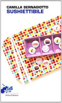 Sushiettibile
