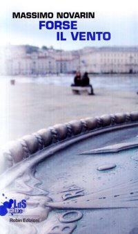 Forse il vento