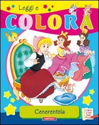 Cenerentola