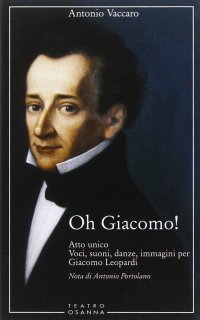 Oh Giacomo!