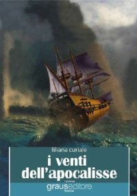 I venti dell'apocalisse
