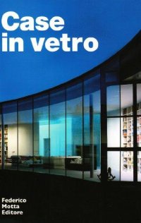 Case di vetro
