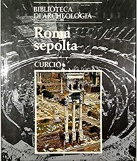Roma Sepolta