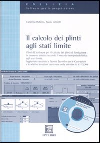Il calcolo dei plinti agli stati limite