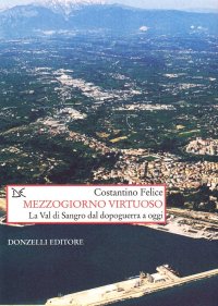 Mezzogiorno virtuoso