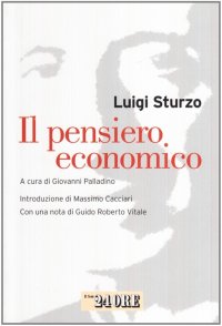 Il pensiero economico