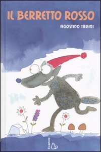 Il berretto rosso