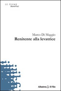 Renitente alla levatrice. Renitente alla levatrice.