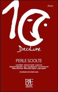 Perle sciolte Perle sciolte