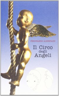 Il circo degli angeli
