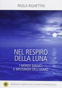 Nel respiro della luna