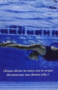 Il canto della sirena