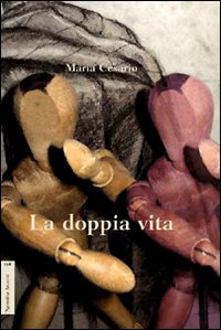 La doppia vita La doppia vita