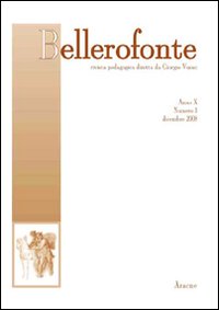 Bellerofonte Bellerofonte