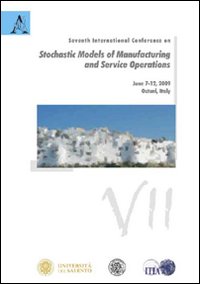 Seventh International conference on Seventh International conference on