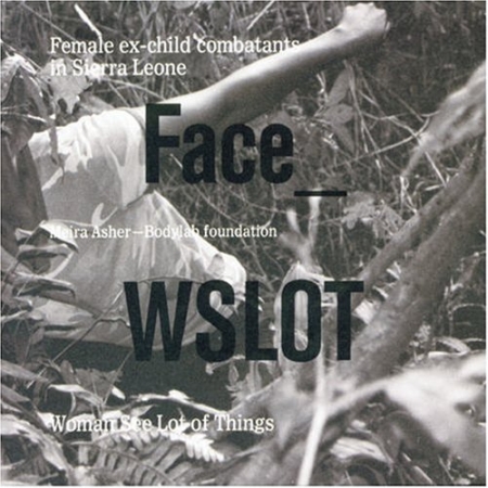 Face WSLOT. Con CD Audio Face WSLOT. Con CD Audio