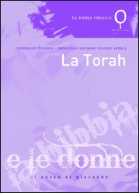La Torah La Torah