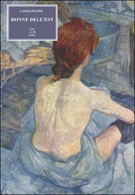 Donne dell'Est Donne dell'Est