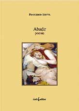 Abadir. Poesie Abadir. Poesie