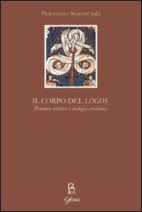 Il corpo del Il corpo del