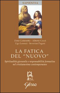 La fatica del La fatica del